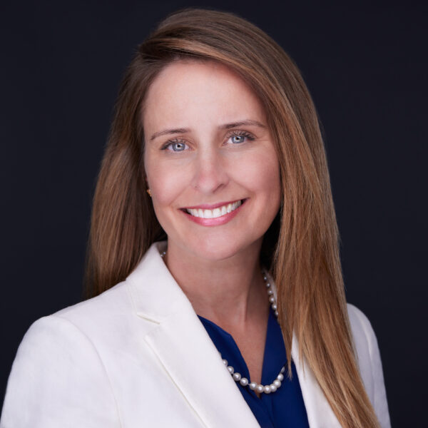 JEN LAMBERT Blue Sky Commercial Real Estate Investment Group