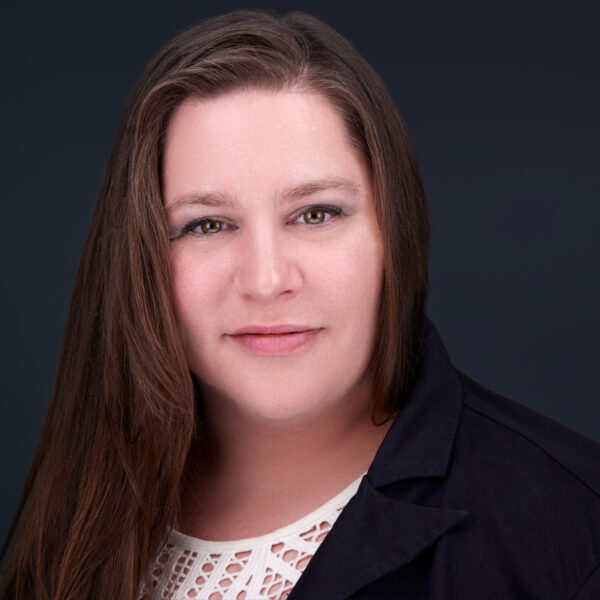 ELIZABETH SACK Blue Sky Commercial Real Estate Investment Group